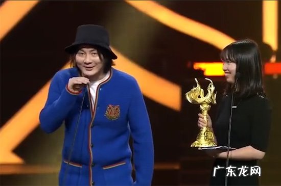 张大仙在哪里直播