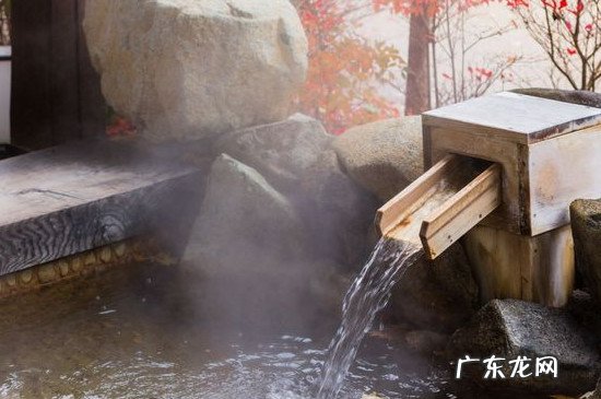 一泊两食是什么意思