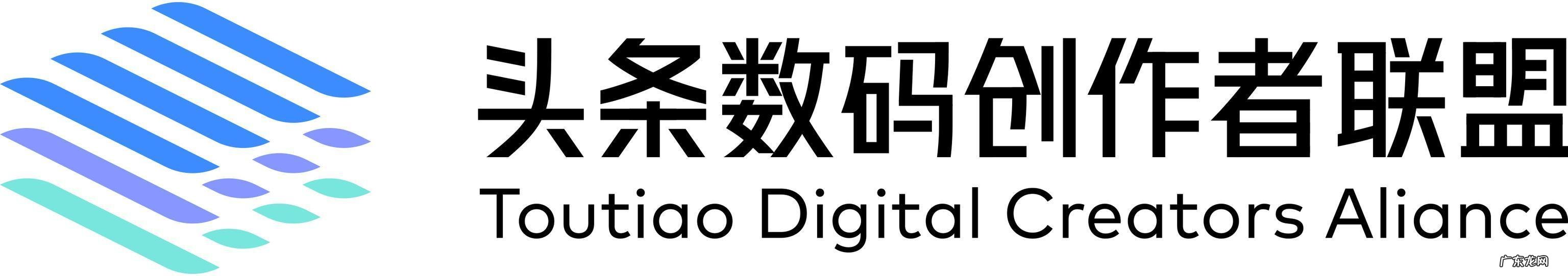 笔记本电脑的无线网卡