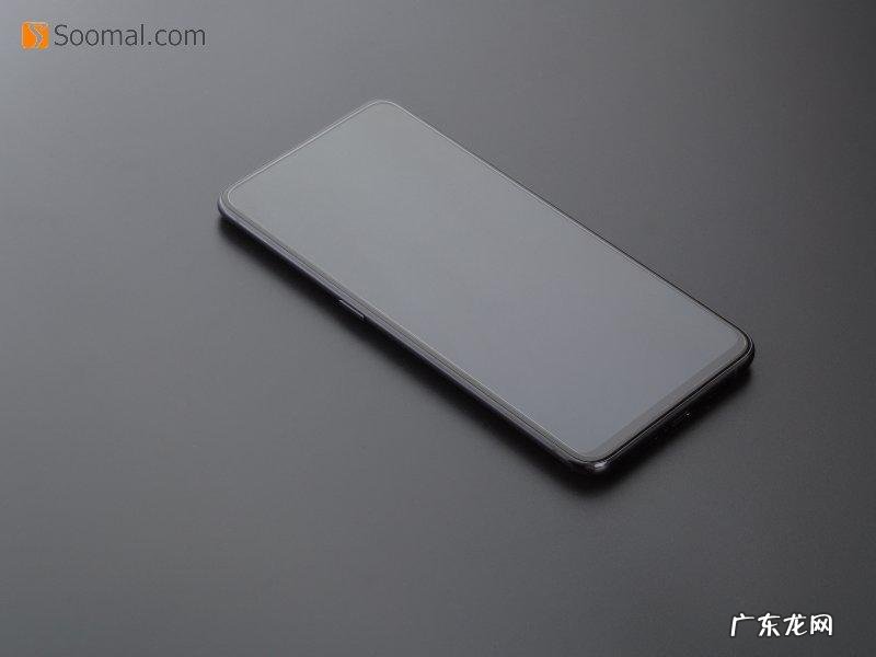 vivonex旗舰版 vivonexs