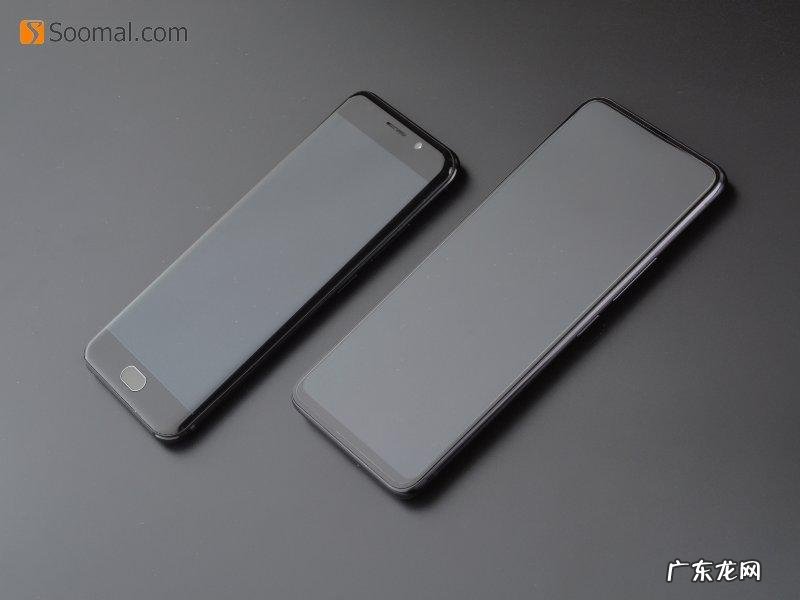 vivonex旗舰版 vivonexs