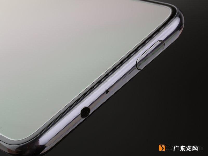 vivonex旗舰版 vivonexs