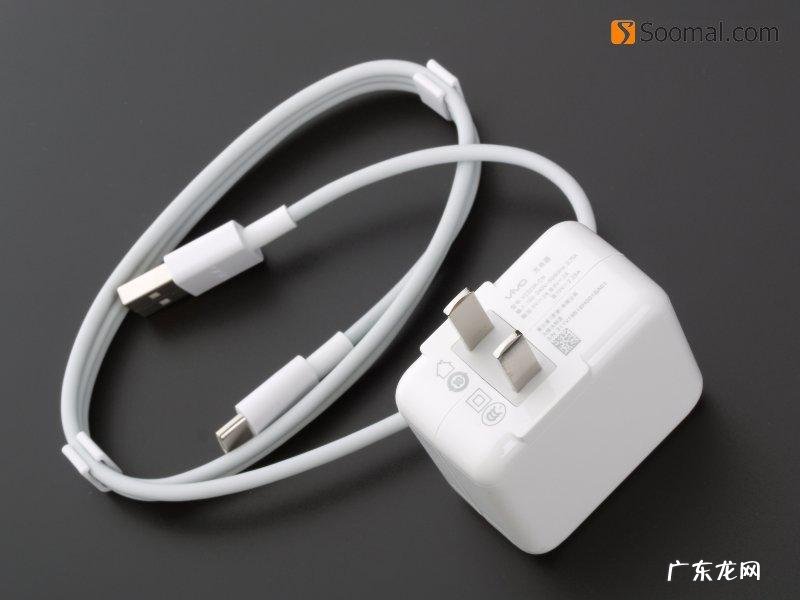 vivonex旗舰版 vivonexs