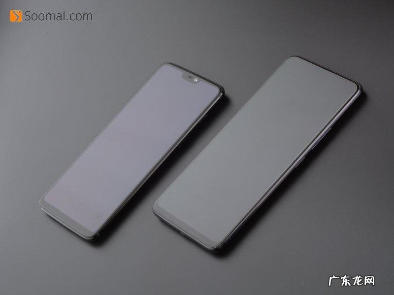 vivonex旗舰版 vivonexs