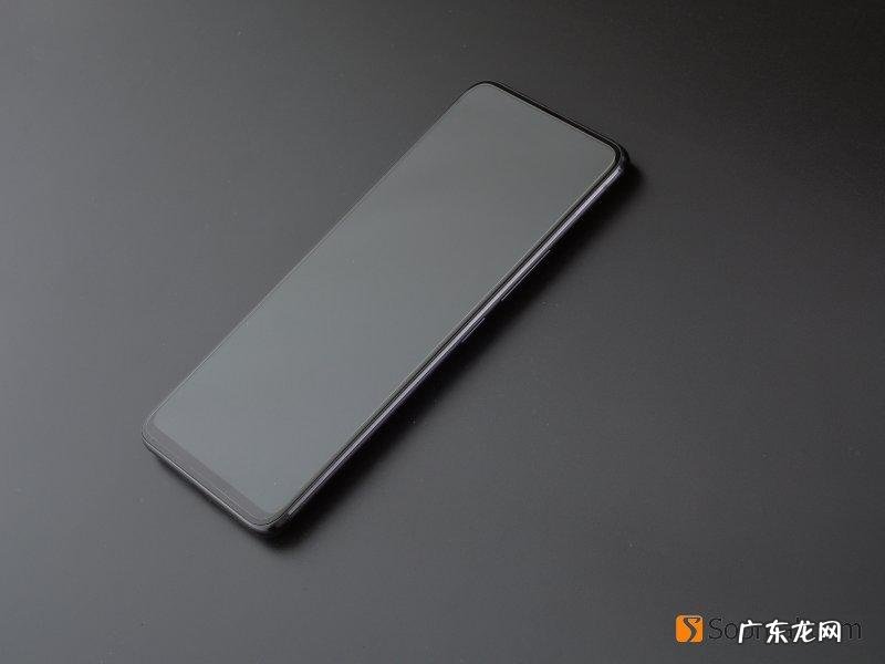 vivonex旗舰版 vivonexs