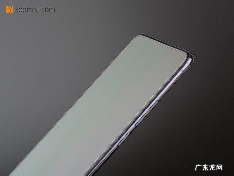 vivonex旗舰版 vivonexs