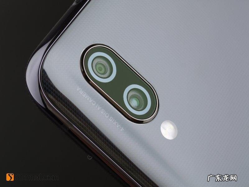 vivonex旗舰版 vivonexs