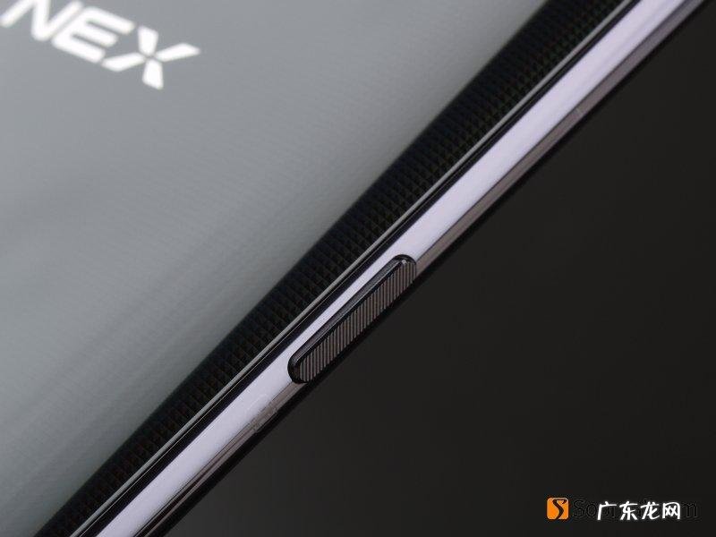 vivonex旗舰版 vivonexs