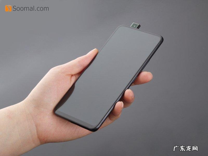 vivonex旗舰版 vivonexs