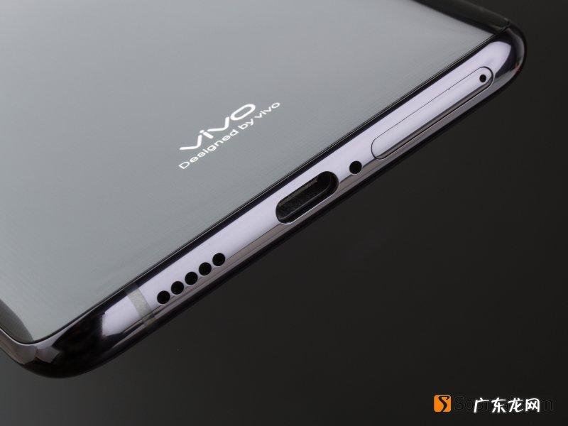 vivonex旗舰版 vivonexs