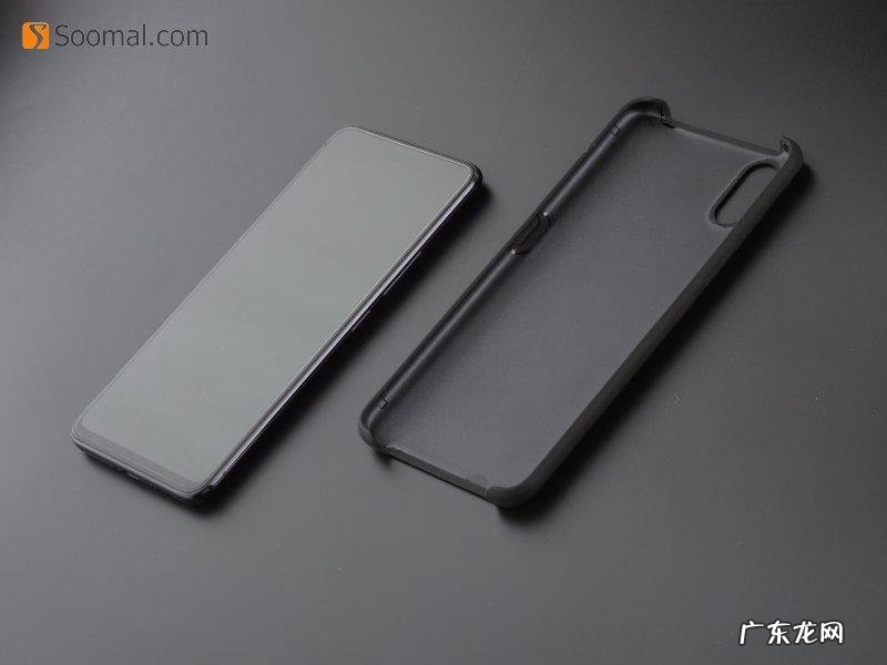 vivonex旗舰版 vivonexs