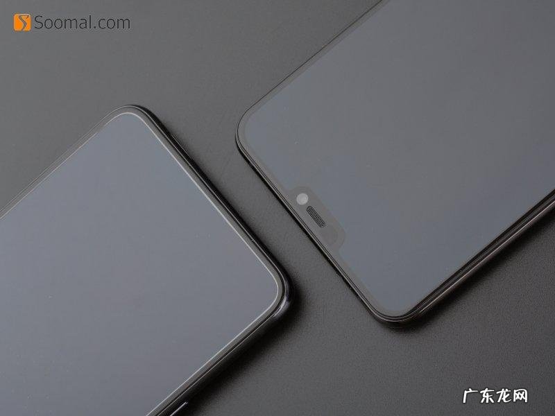 vivonex旗舰版 vivonexs