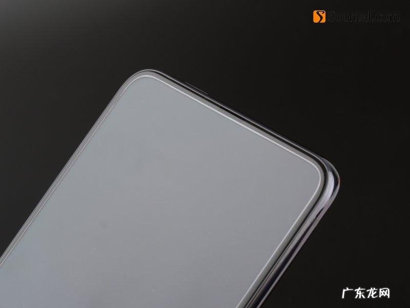 vivonex旗舰版 vivonexs