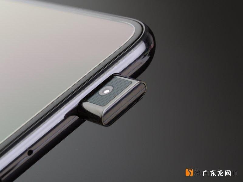 vivonex旗舰版 vivonexs