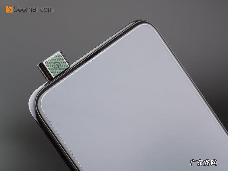 vivonex旗舰版 vivonexs