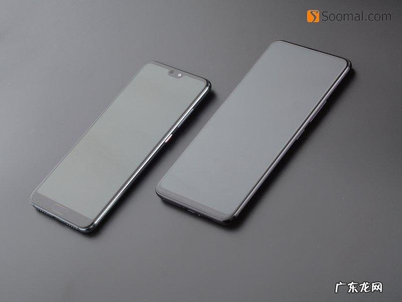 vivonex旗舰版 vivonexs