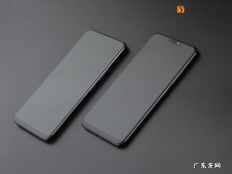 vivonex旗舰版 vivonexs