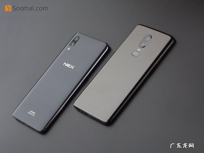 vivonex旗舰版 vivonexs