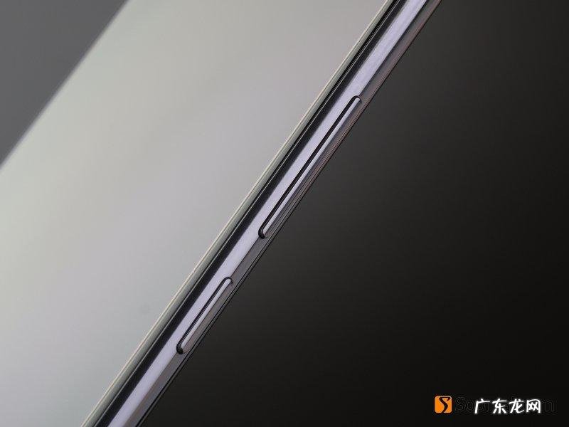 vivonex旗舰版 vivonexs