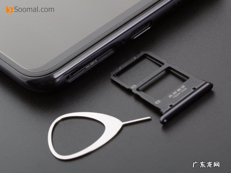 vivonex旗舰版 vivonexs