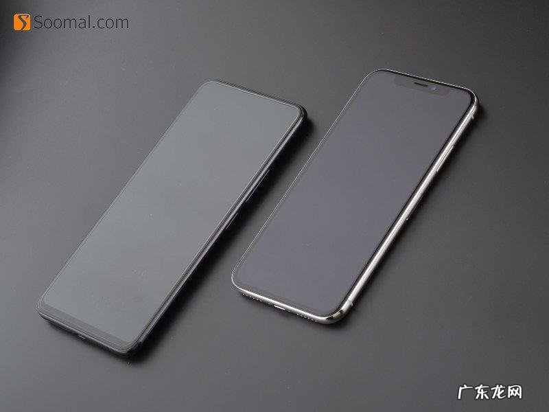 vivonex旗舰版 vivonexs