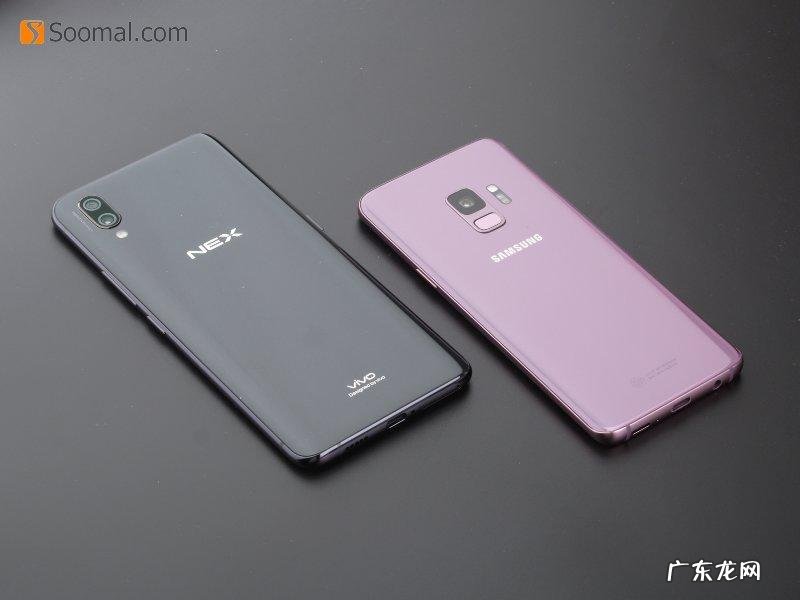 vivonex旗舰版 vivonexs