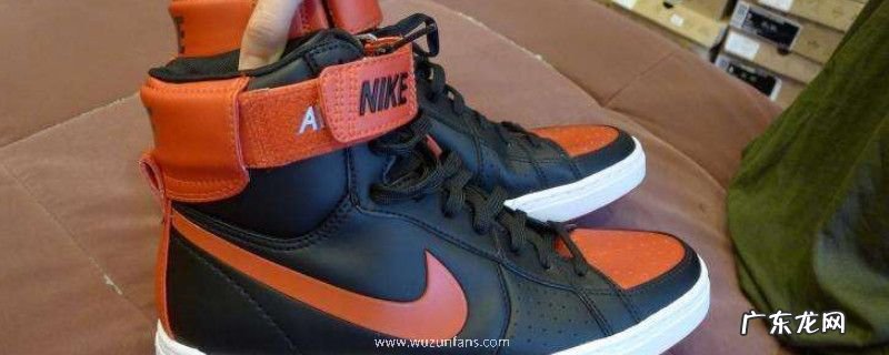 aj1中帮和高帮对比