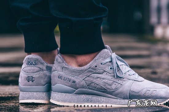 aisassa是不是仿asics