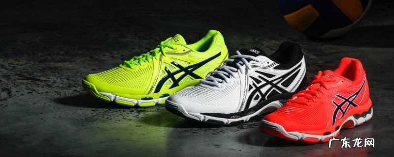 aisassa是不是仿asics