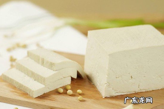 豆腐酸了怎么去除酸味