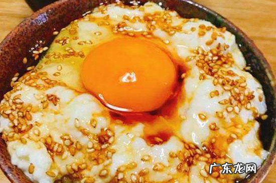 中国买得到无菌蛋吗