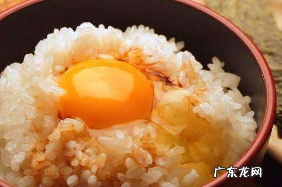 中国买得到无菌蛋吗