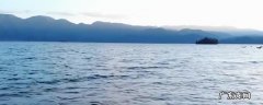 泸沽湖在哪里