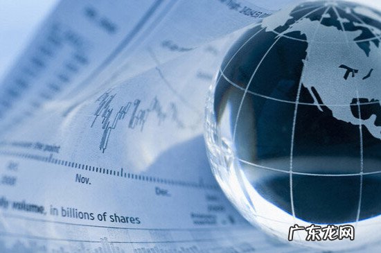 蓐羊毛是什么意思