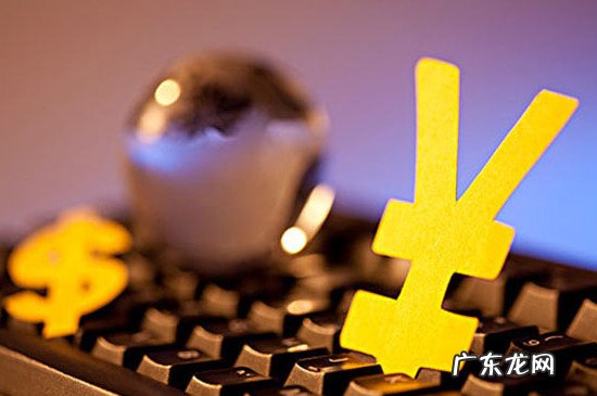 蓐羊毛是什么意思