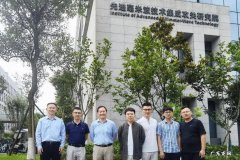 卡拉瓦乔酒神巴库斯 巴库斯教