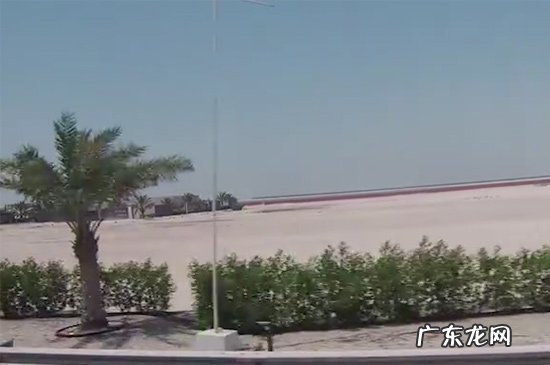 阿联酋是哪个国家
