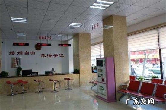 离婚时孩子几岁可以自己选择