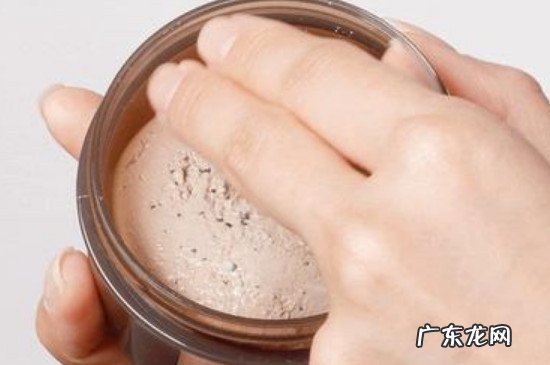 喝咖啡可以消肿吗