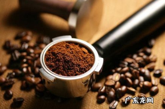 喝咖啡可以消肿吗