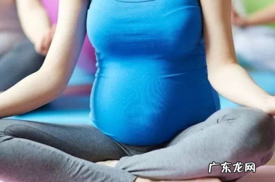 吃草鱼的4个禁忌