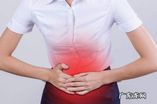 吃草鱼的4个禁忌