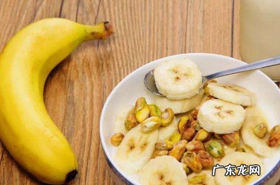 吃香蕉上火还是降火