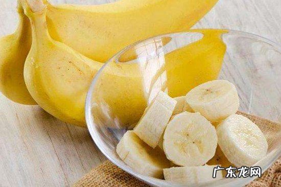 吃香蕉上火还是降火