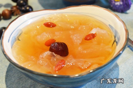 一朵银耳需要放多少水
