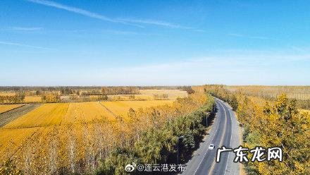 东海市是哪一个省的 东海市是哪一个省