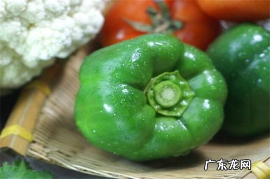 蔬菜店的蔬菜如何保鲜