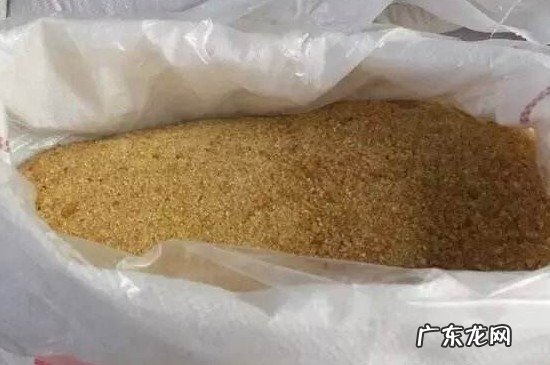 牛胶的功效与作用及食用方法