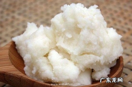 熬猪油的时候什么时候放盐