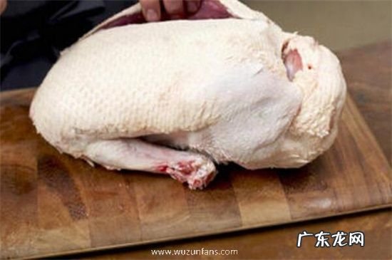 染色菜板如何清洗